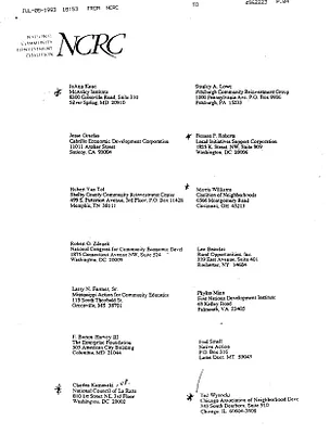 p. 27