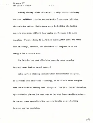 p. 56