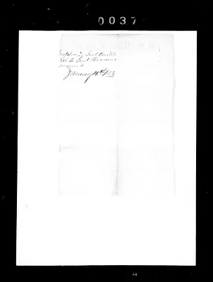 p. 47