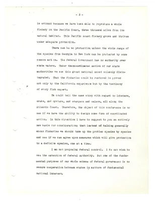 p. 55