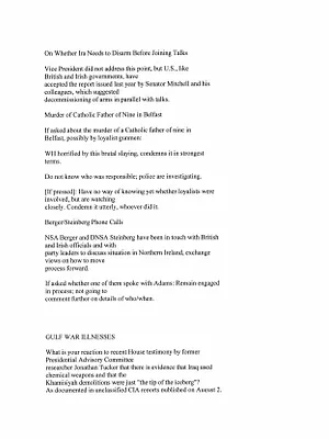 p. 30
