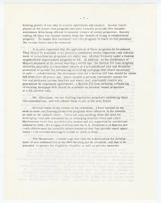 p. 36