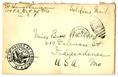 p. 8