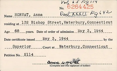 p. 49