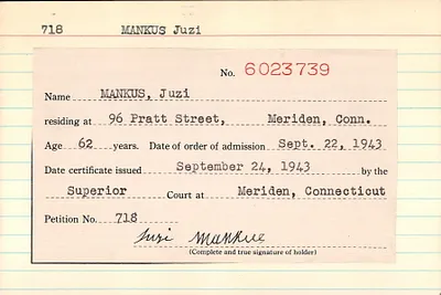 p. 46