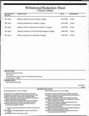 p. 25