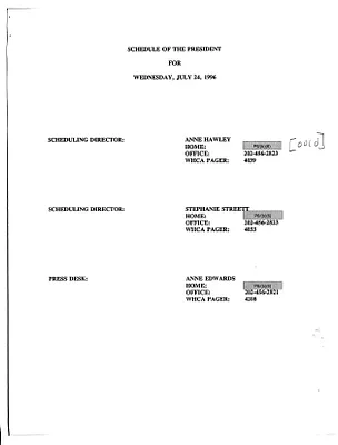 p. 31