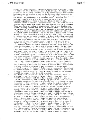 p. 42