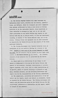p. 29