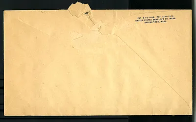 p. 3