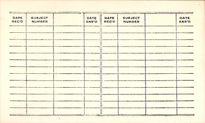p. 24