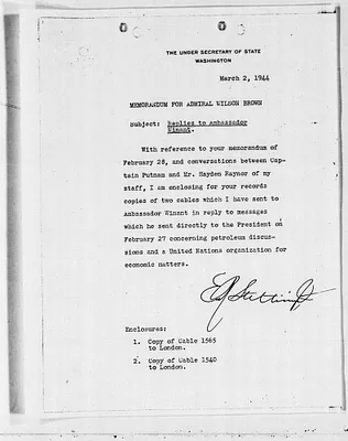p. 38