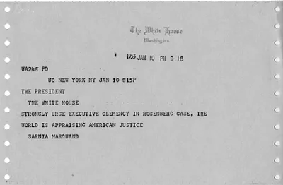 p. 59