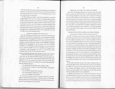 p. 39