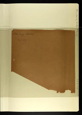p. 59