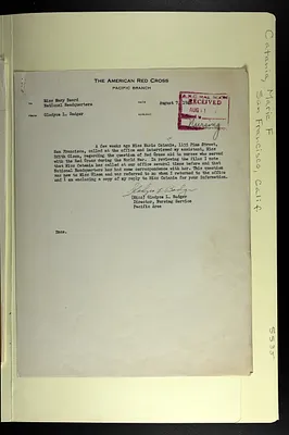 p. 9