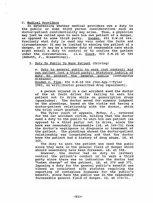 p. 25