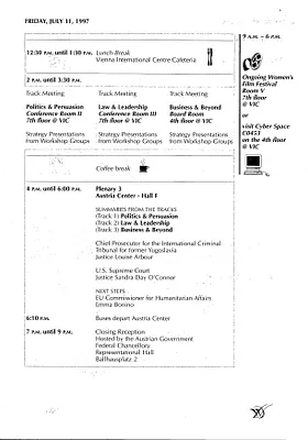 p. 16