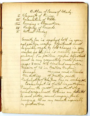 p. 2