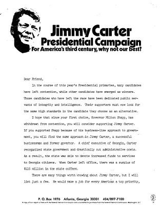 p. 22