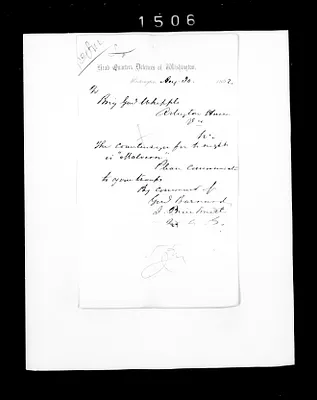 p. 12
