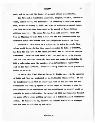p. 20