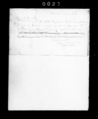 p. 38