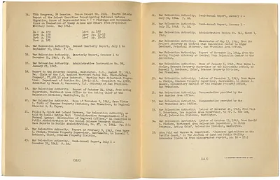 p. 60