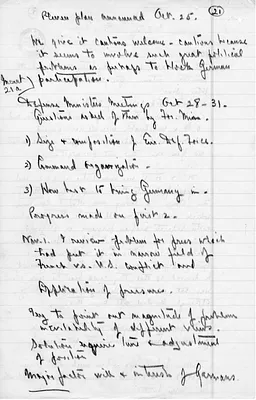 p. 21