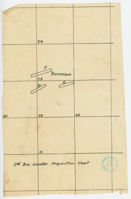 p. 3