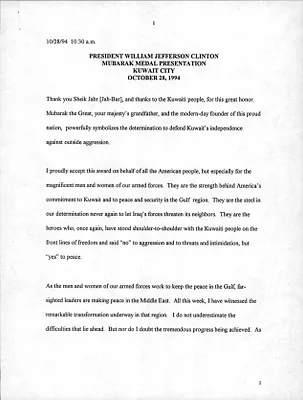 p. 5