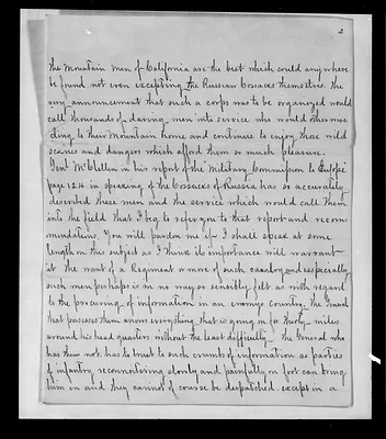 p. 26