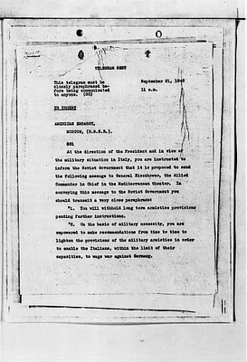 p. 50