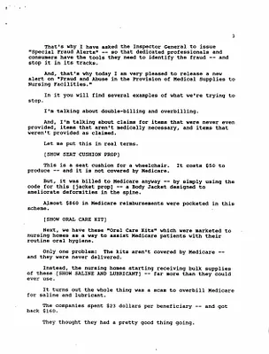 p. 15
