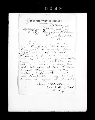 p. 60