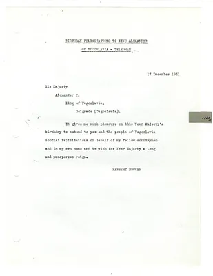 p. 35