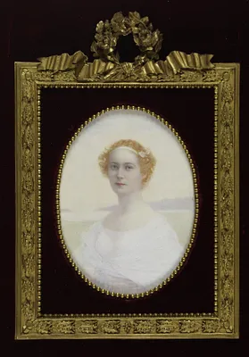 p. 2