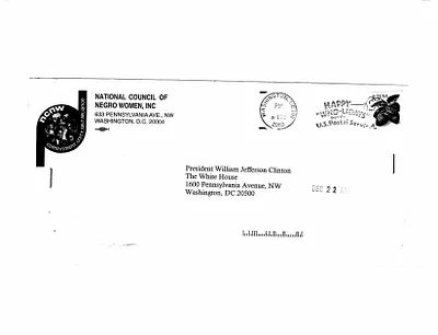 p. 9