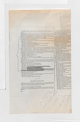 p. 32