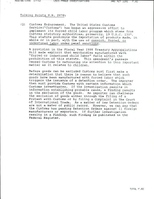p. 46