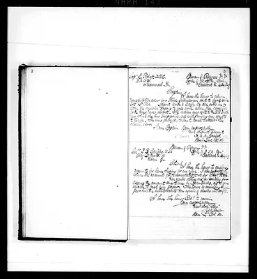 p. 4