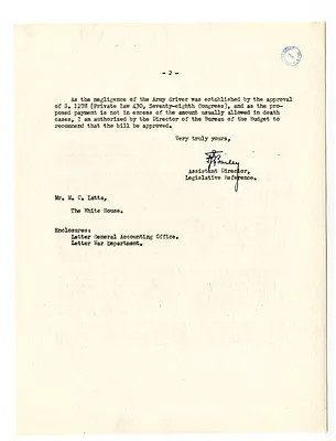 p. 58