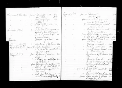 p. 43