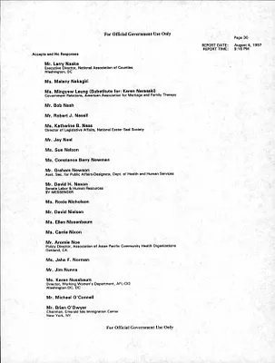 p. 40
