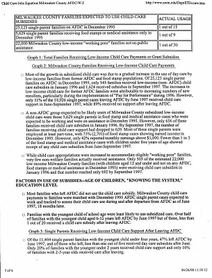 p. 30
