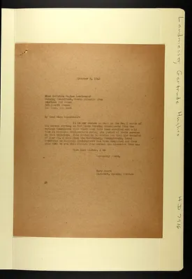 p. 21