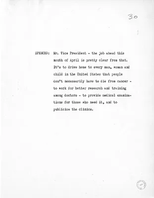 p. 28