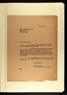 p. 15