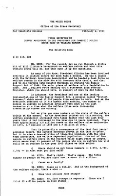 p. 59