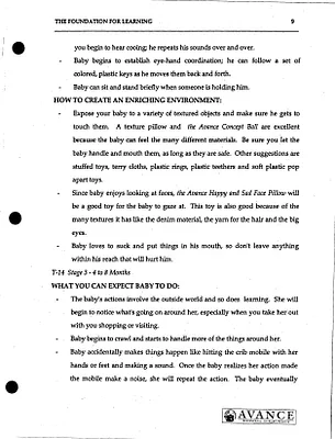 p. 17
